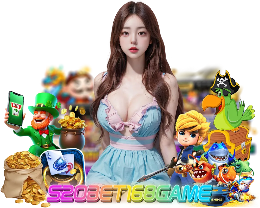 s2obet168.bet