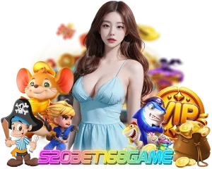 s2obet168.bet