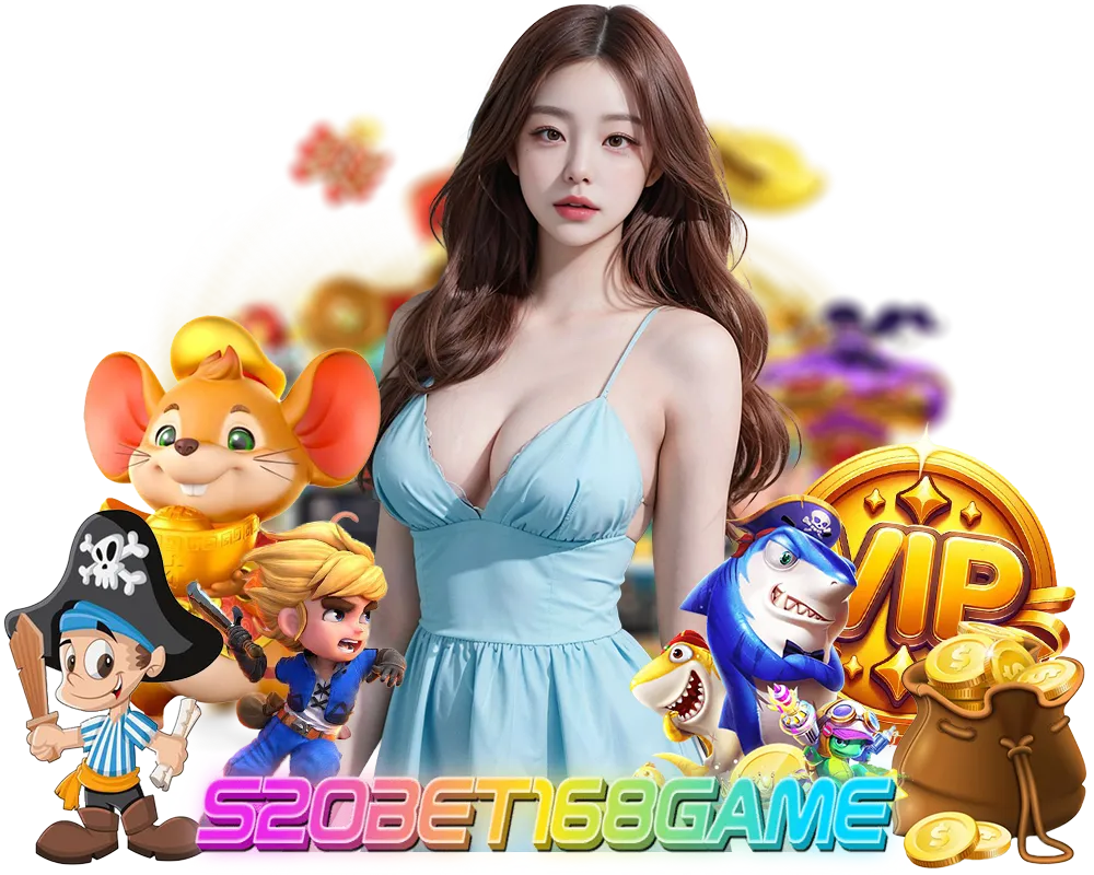 s2obet168.bet