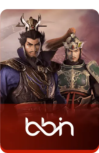 ค่ายเกม By s2obet168 ทางเข้า
