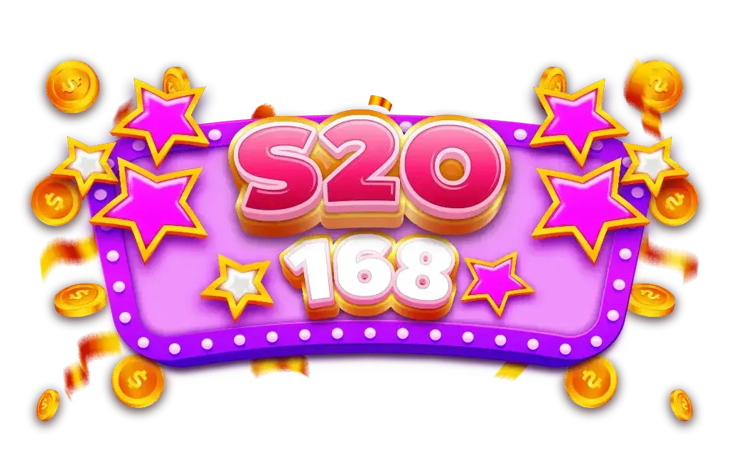 s2obet168 ทางเข้า