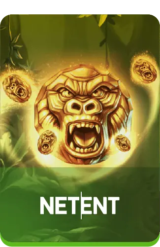 ค่ายเกม By s2obet168 ทางเข้า